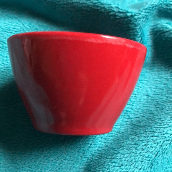 Rachael Ray Measuring Cups - Picture 6 of 6